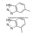 Tolyltriazole (TTA) 29385-43-1